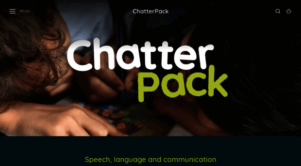 chatterpack.net