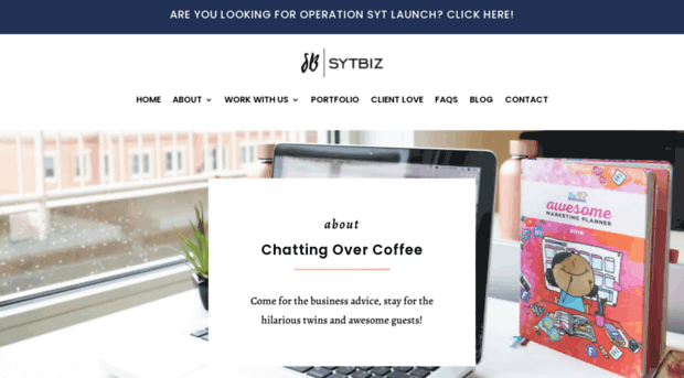 chattingovercoffee.com
