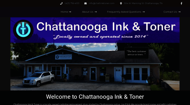 chattinktoner.com