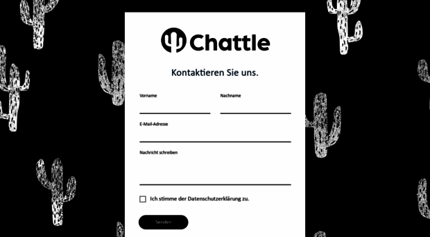 chattle.ch