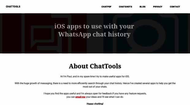 chattools.weebly.com