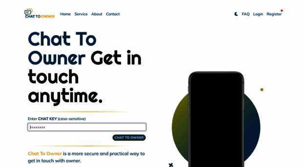 chattoowner.com