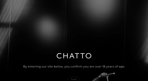 chattowines.com