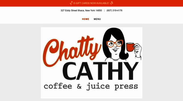 chattycathycafe.com