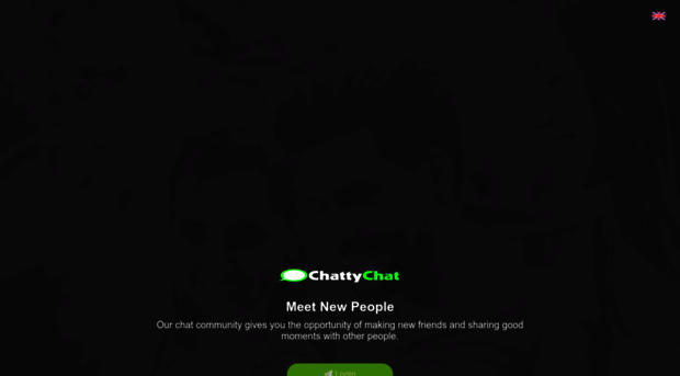 chattychat.space