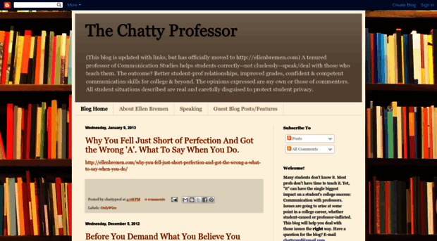 chattyprof.blogspot.com