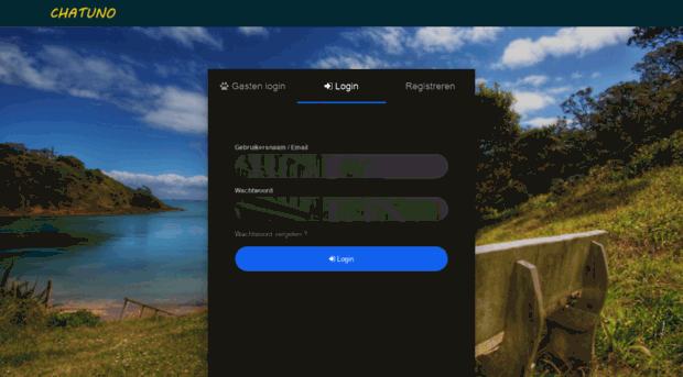 chatuno.nl