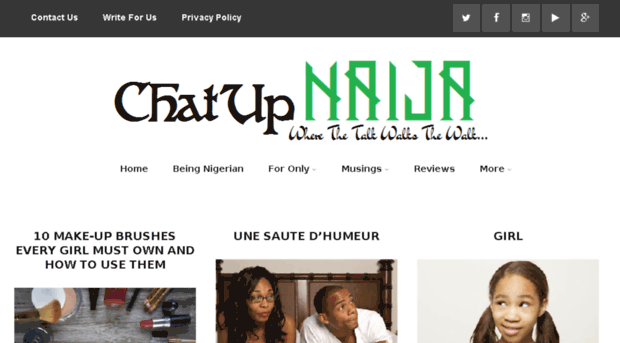 chatupnaija.com