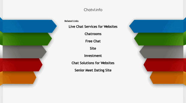 chatvl.info