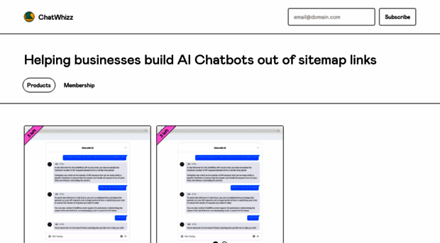 chatwhizz.gumroad.com