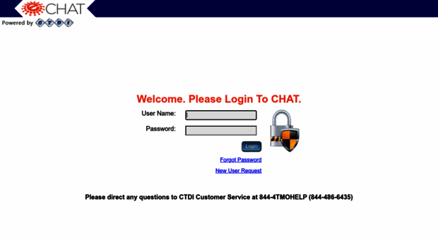 chatwireless.ctdi.com