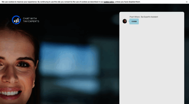 chatwithtaxexperts.co.uk