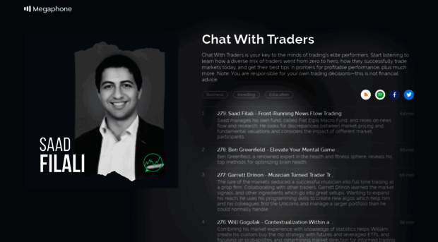 chatwithtraders.libsyn.com