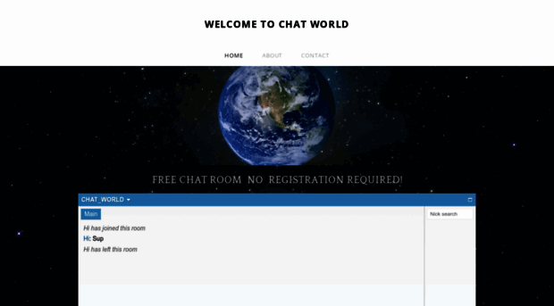 chatworldfree.weebly.com