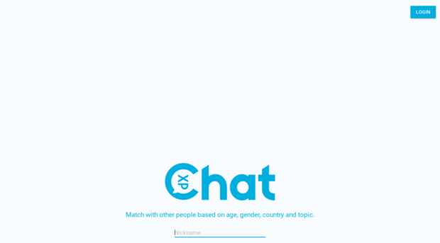 chatxp.com