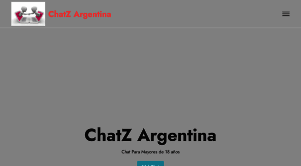 chatz.com.ar