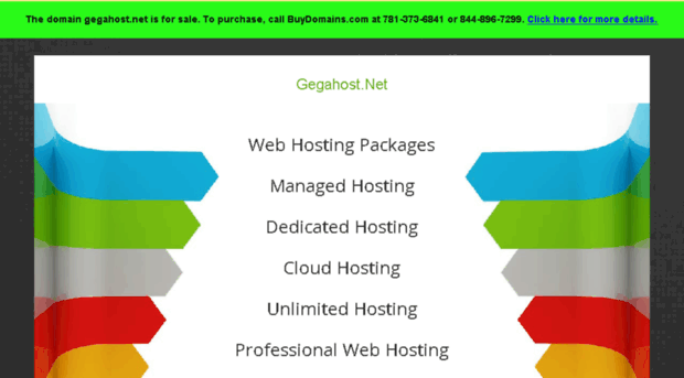 chaudang.gegahost.net