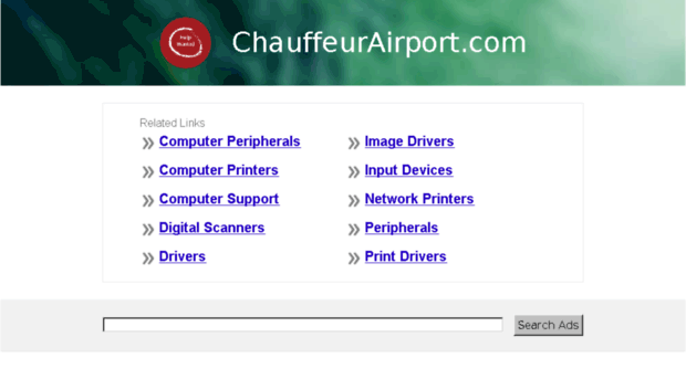 chauffeurairport.com