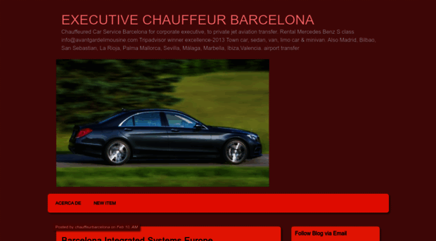 chauffeurbarcelona.wordpress.com