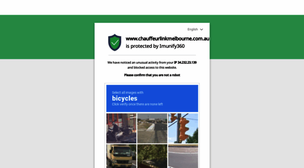 chauffeurlinkmelbourne.com.au