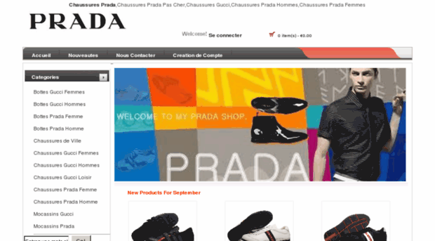 chaussuresprada2012.com