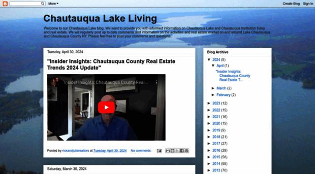 chautauqualakehomes.blogspot.com