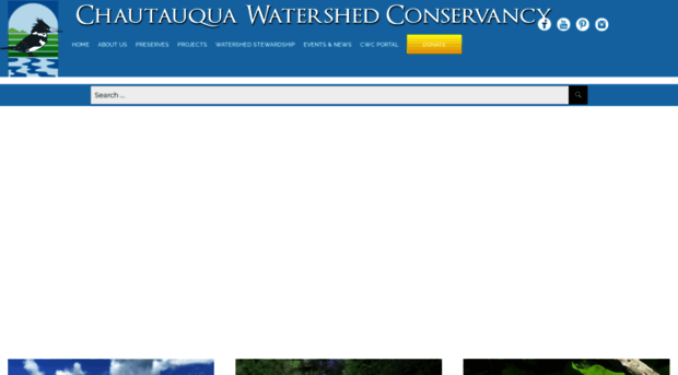 chautauquawatershed.org