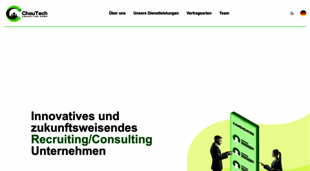 chautech.de