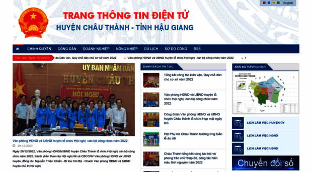 chauthanh.haugiang.gov.vn