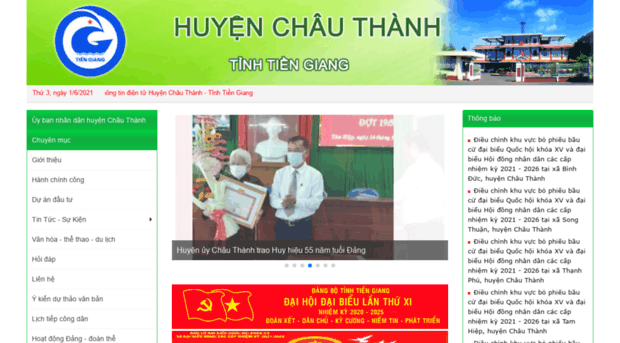 chauthanh.tiengiang.gov.vn