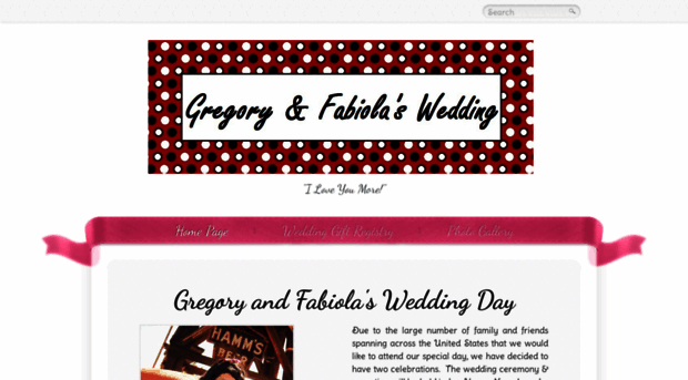 chavarriashankwedding.weebly.com