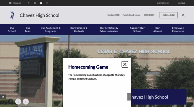 chavez.houstonisd.org