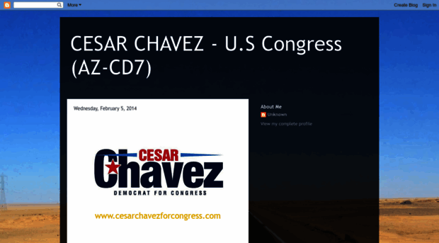 chavezcongress.blogspot.com