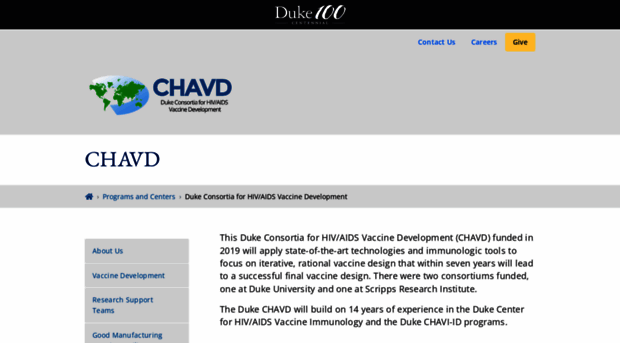 chavi-id-duke.org