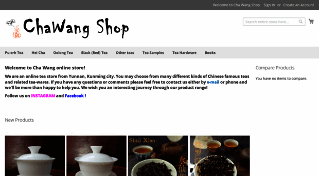 chawangshop.com