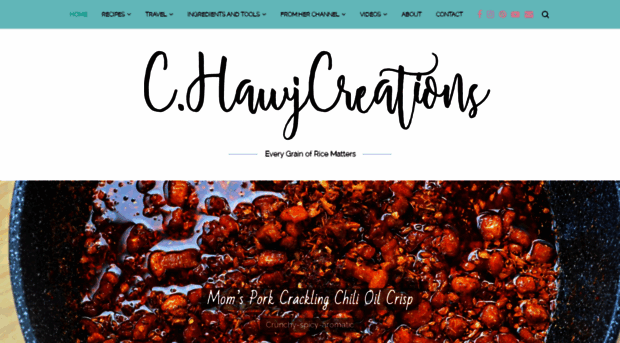 chawjcreations.com