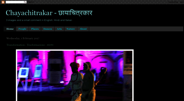 chayachitrakar.blogspot.in