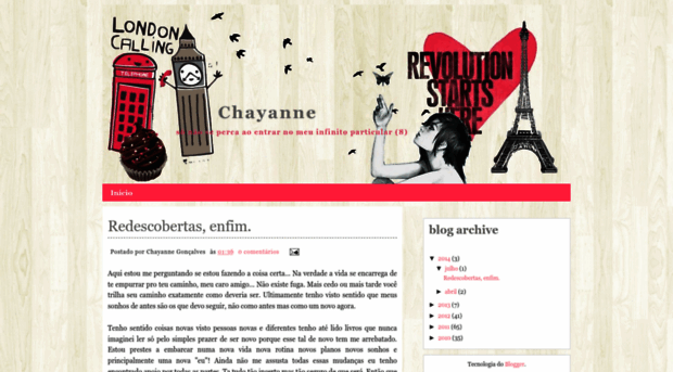chayanneg.blogspot.com