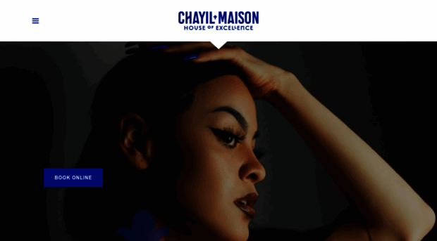 chayilmaison.com