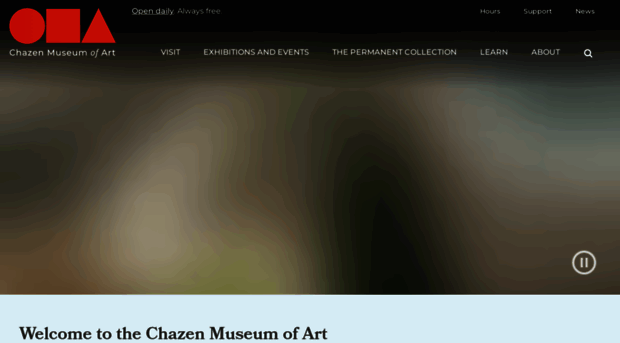 chazen.wisc.edu