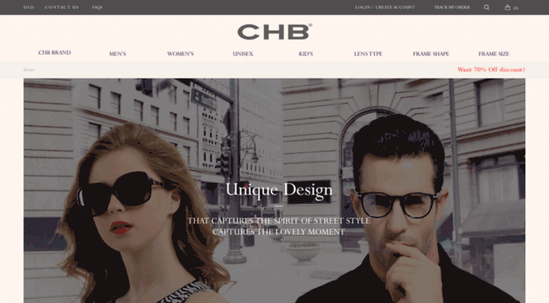 chbglasses.com