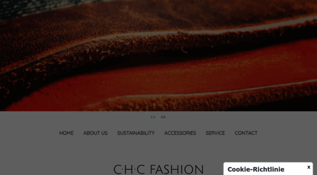 chc-fashion.de