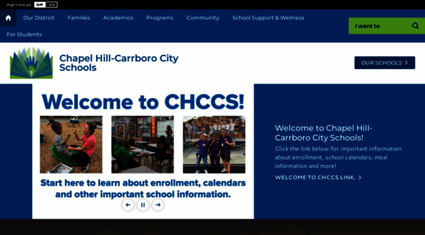 chccs.org