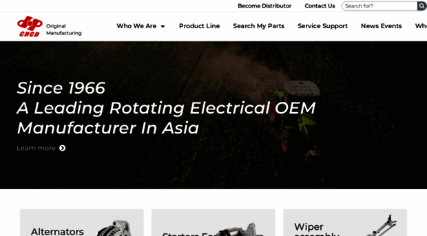 chcd-am.com