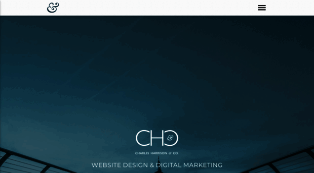 chcdigital.com