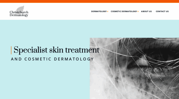 chchdermatology.co.nz