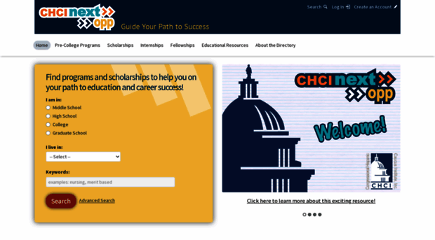 chcinextopp.net