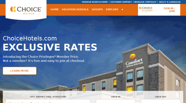 chcomdev2.choicehotels.com