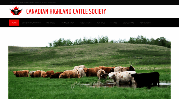chcs.ca
