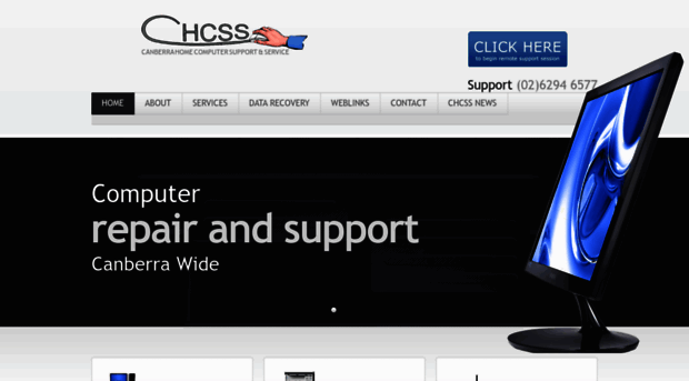 chcss.com.au